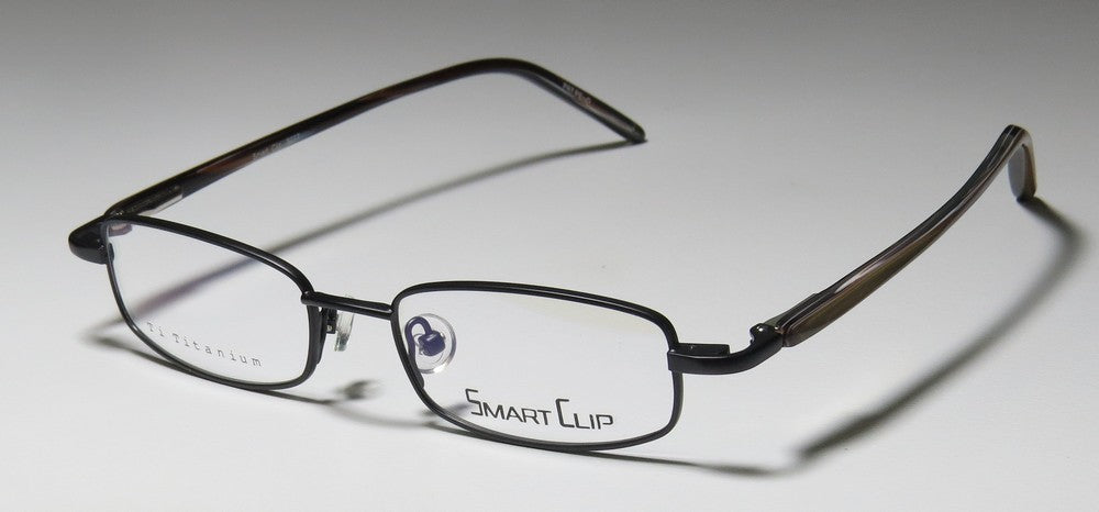 SmartClip 507t Eyeglasses by ModaFrames