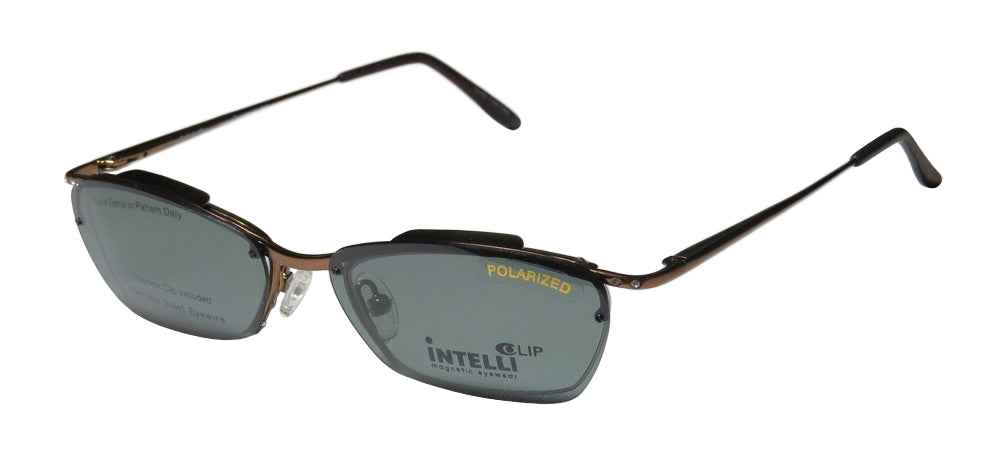 Elite Eyewear 719 Eyeglasses