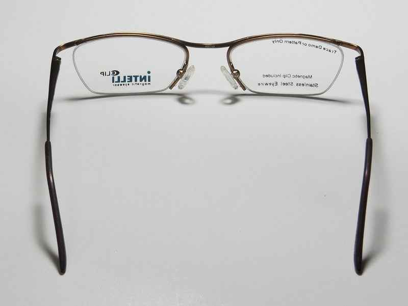 Elite Eyewear 719 Eyeglasses