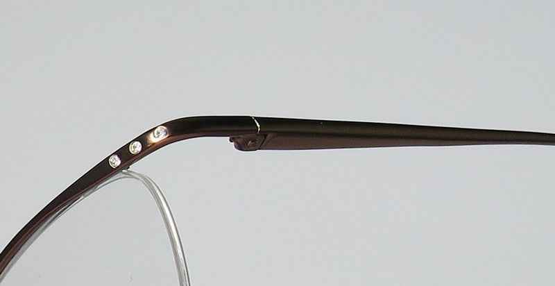 Elite Eyewear 719 Eyeglasses