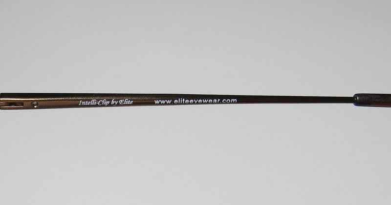 Elite Eyewear 719 Eyeglasses