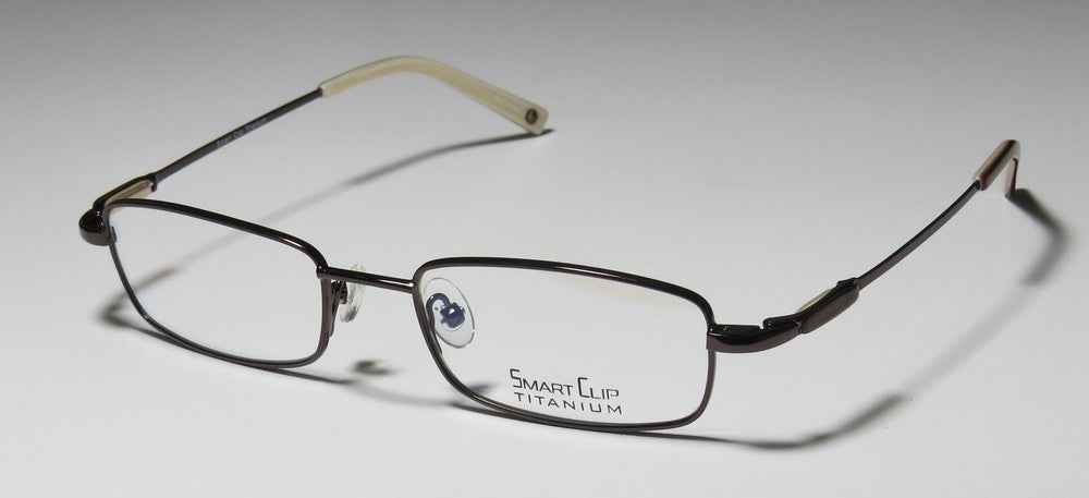 SmartClip 516t Eyeglasses DestGlow