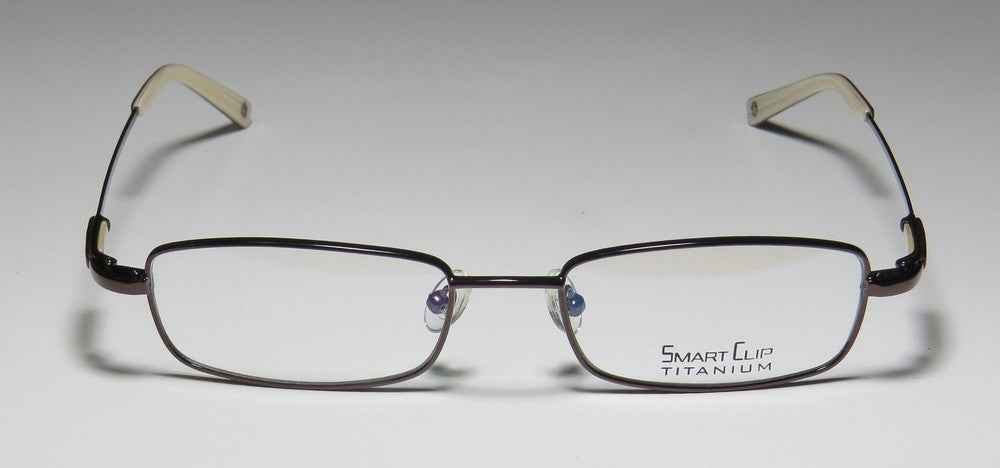 SmartClip 516t Eyeglasses DestGlow