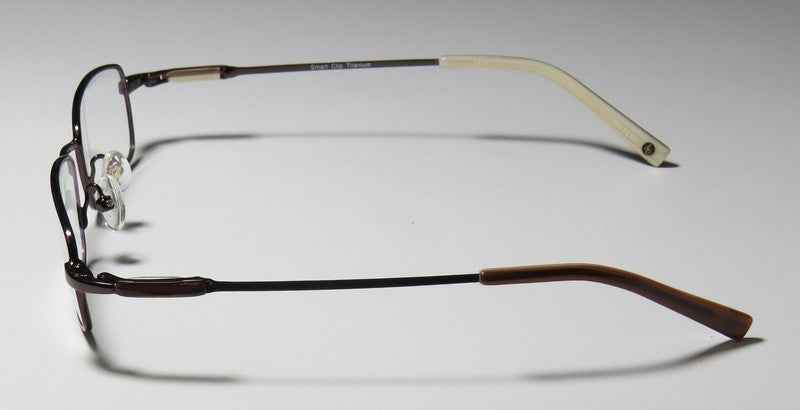 SmartClip 516t Eyeglasses DestGlow