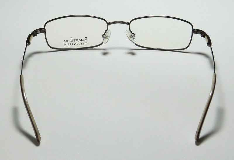 SmartClip 516t Eyeglasses DestGlow