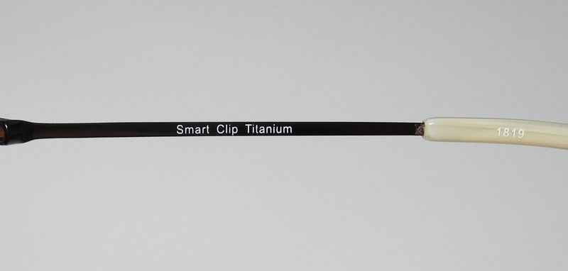 SmartClip 516t Eyeglasses DestGlow