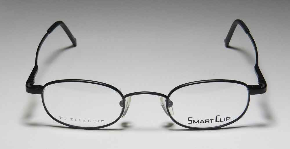SmartClip 517t Eyeglasses