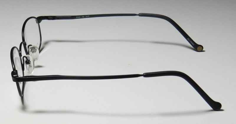 SmartClip 517t Eyeglasses