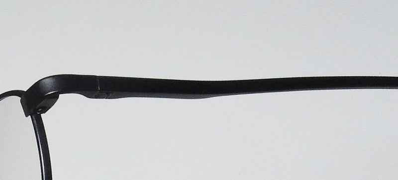 SmartClip 517t Eyeglasses