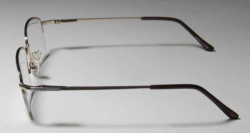 Elite Eyewear 724 Eyeglasses