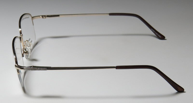 Elite Eyewear 724 Eyeglasses by ModaFrames