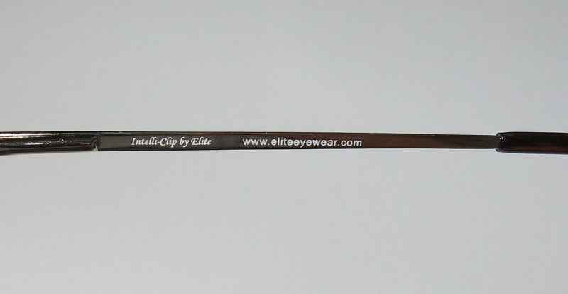 Elite Eyewear 724 Eyeglasses