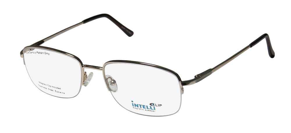 Elite Eyewear 724 Eyeglasses