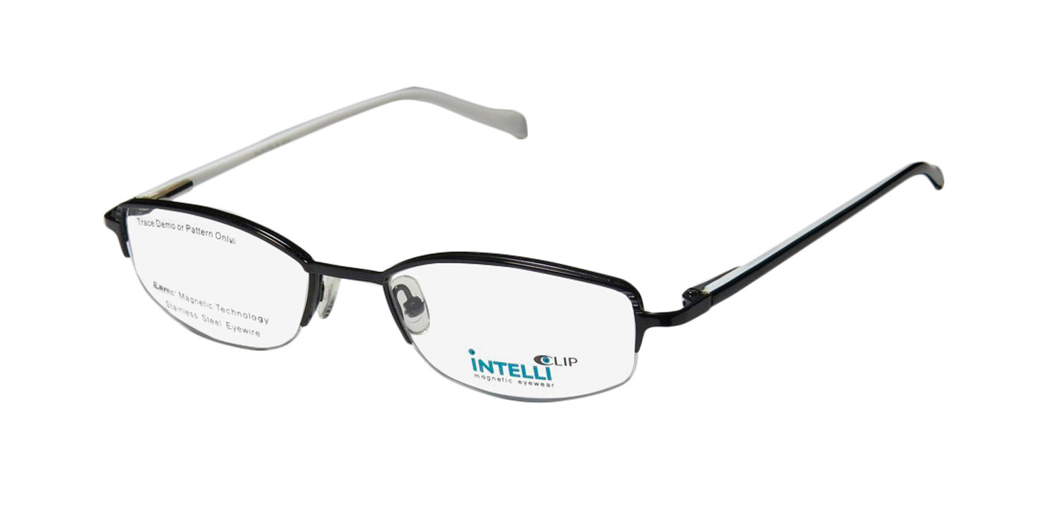 Elite Eyewear 748 Eyeglasses DestGlow