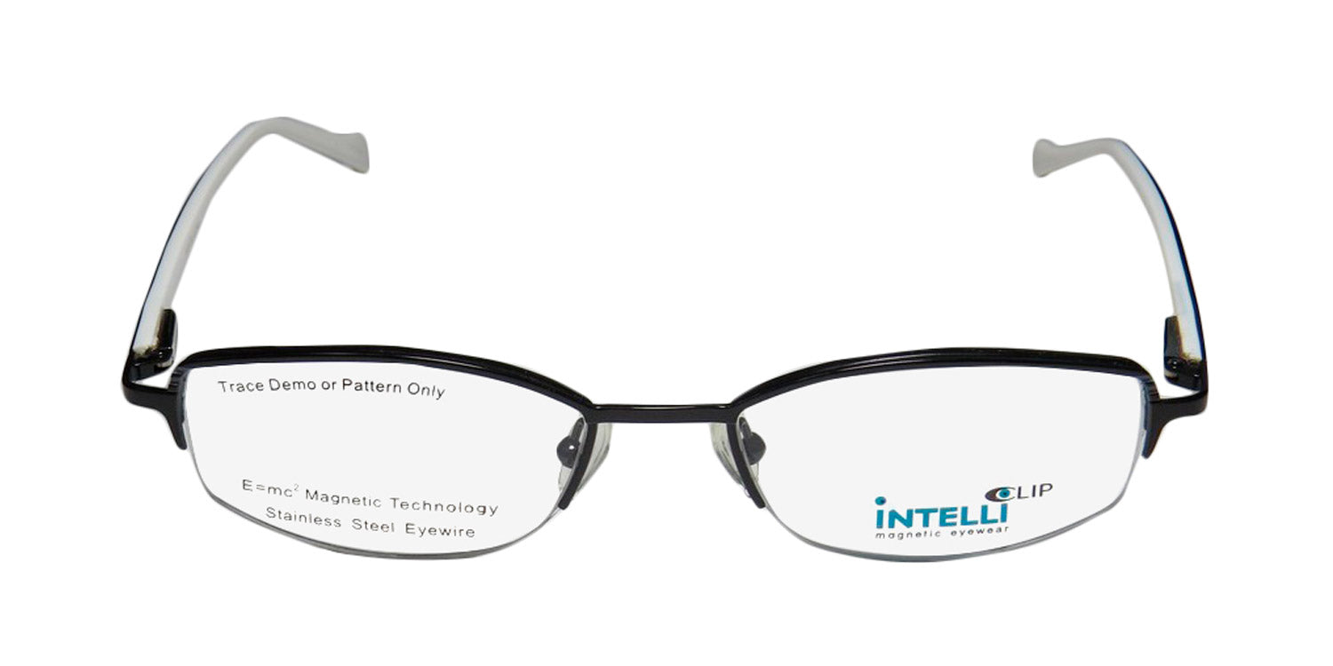 Elite Eyewear 748 Eyeglasses DestGlow