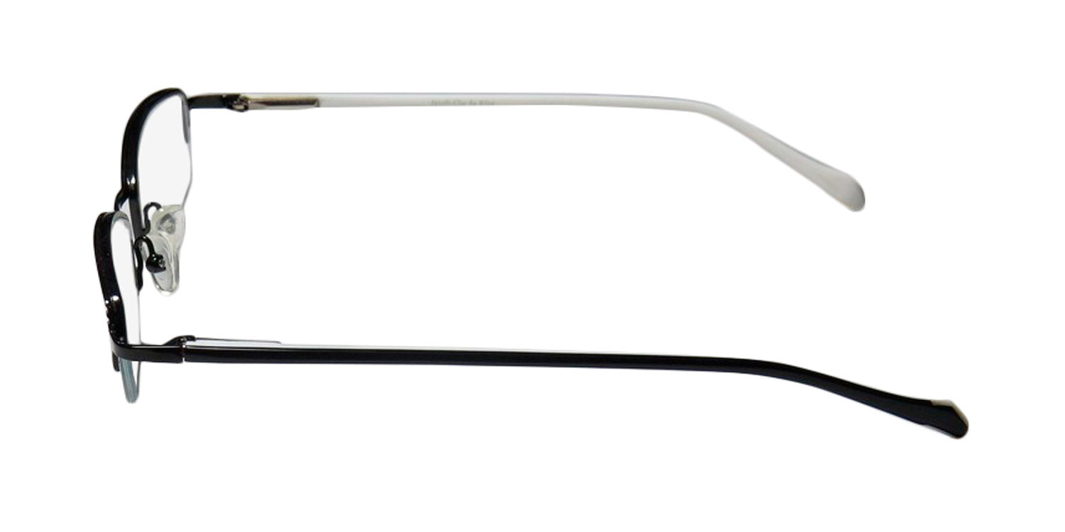 Elite Eyewear 748 Eyeglasses DestGlow