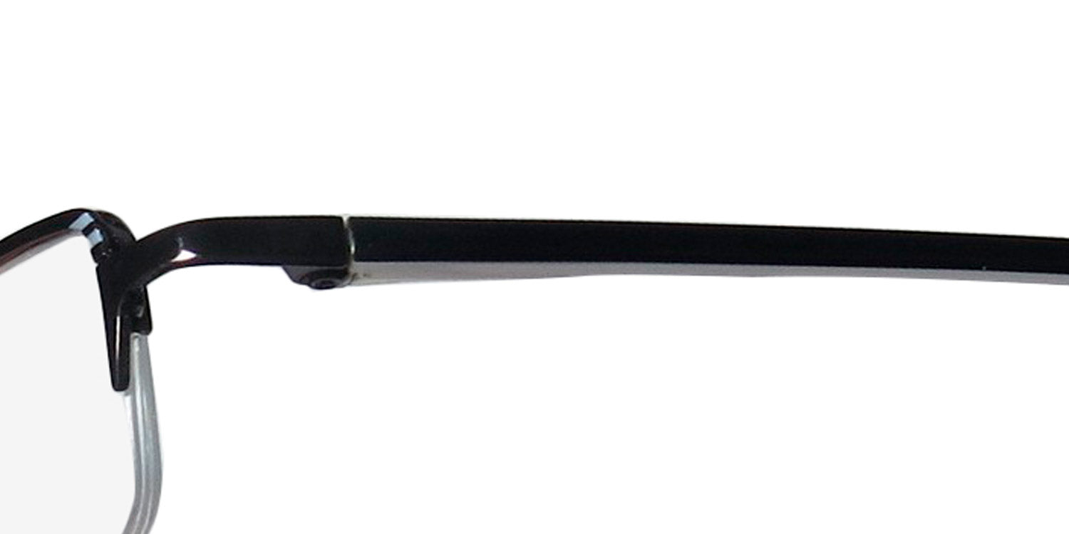 Elite Eyewear 748 Eyeglasses DestGlow