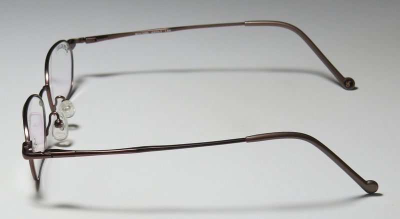 SmartFlip 403-B Eyeglasses - DestGlow