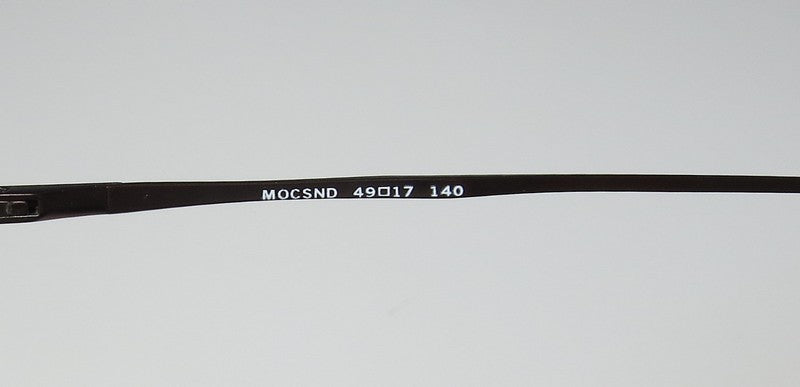 SmartFlip 403-B Eyeglasses - DestGlow