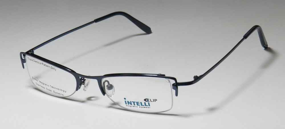Elite Eyewear Intelli Clip 739 Eyeglasses