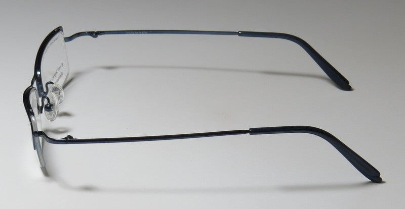 Elite Eyewear Intelli Clip 739 Eyeglasses DestGlow