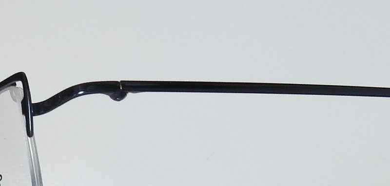 Elite Eyewear Intelli Clip 739 Eyeglasses DestGlow