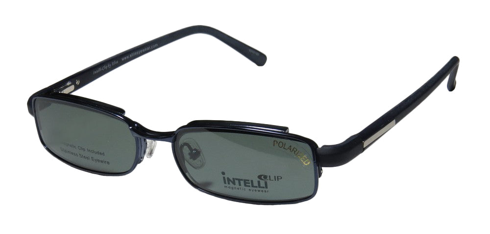 Elite Eyewear 759 Eyeglasses DestGlow