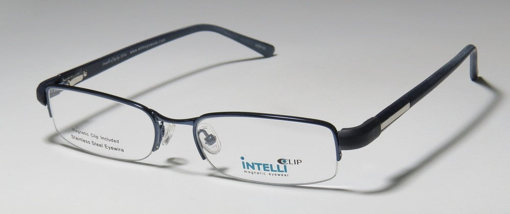 Elite Eyewear 759 Eyeglasses DestGlow
