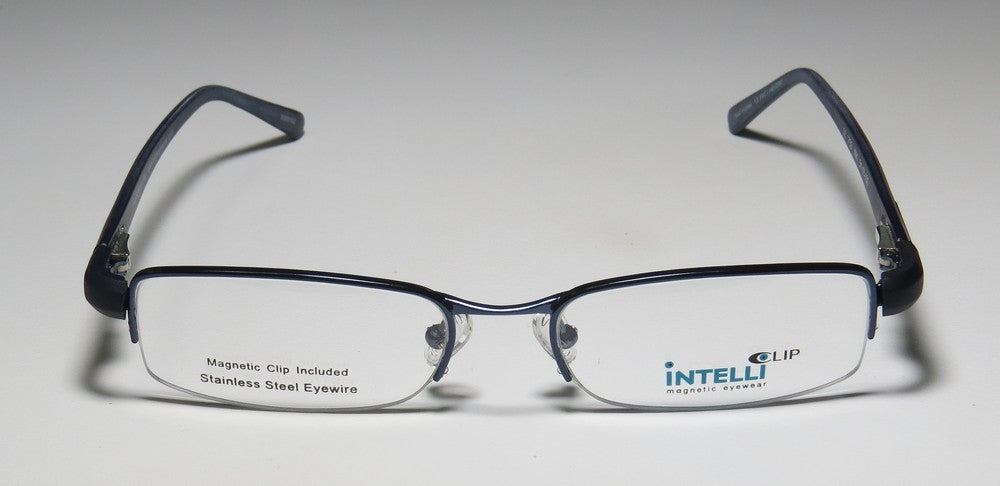 Elite Eyewear 759 Eyeglasses DestGlow