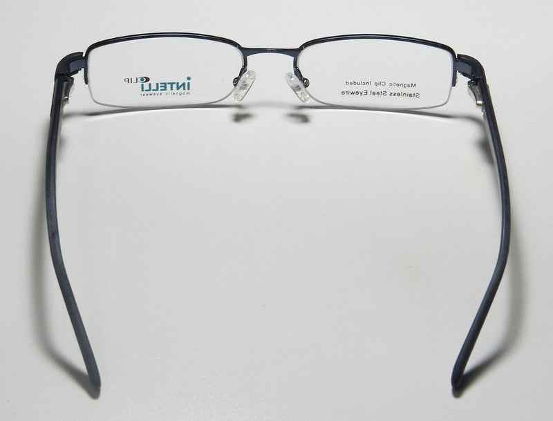 Elite Eyewear 759 Eyeglasses DestGlow