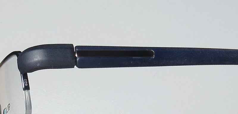 Elite Eyewear 759 Eyeglasses DestGlow