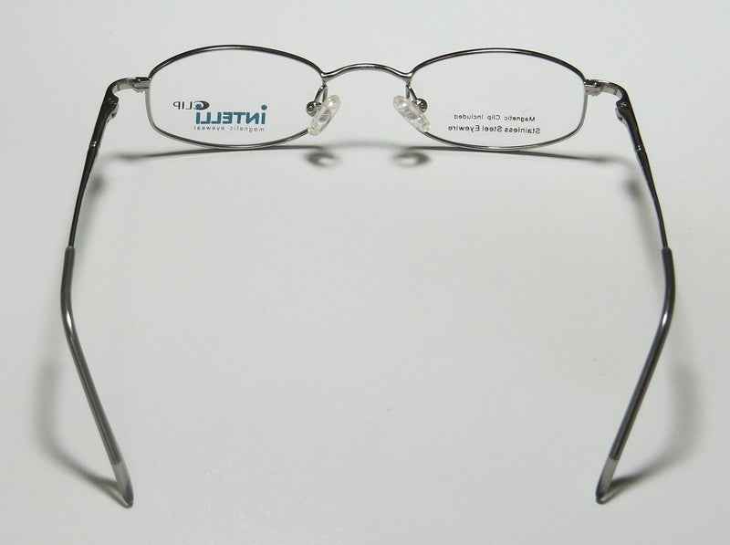 Elite Eyewear 764 Eyeglasses