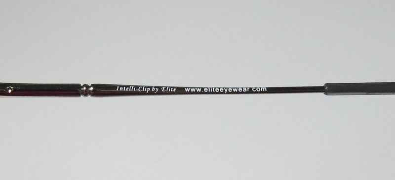 Elite Eyewear 764 Eyeglasses