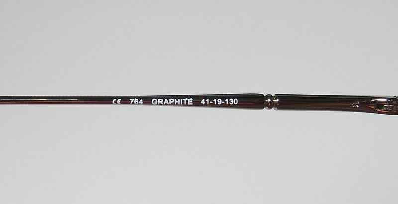 Elite Eyewear 764 Eyeglasses