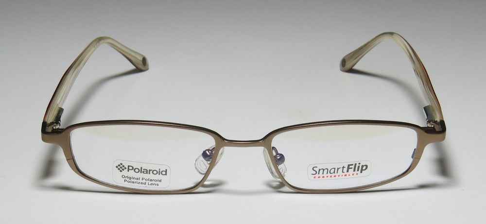 SmartFlip 415 Eyeglasses