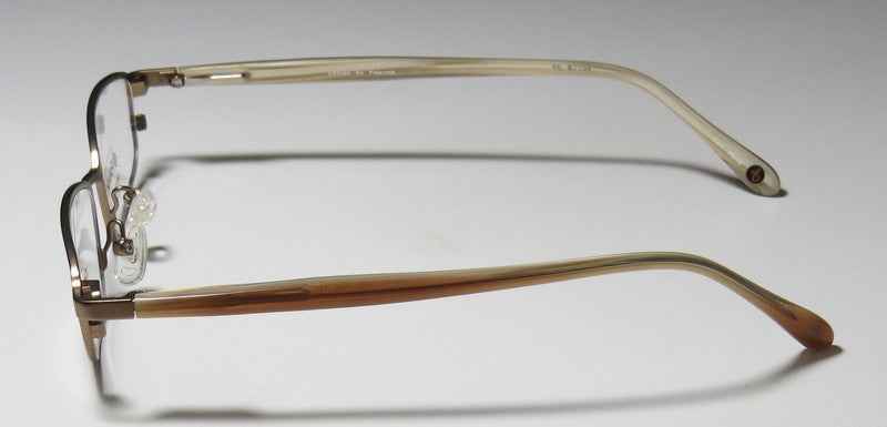 SmartFlip 415 Eyeglasses