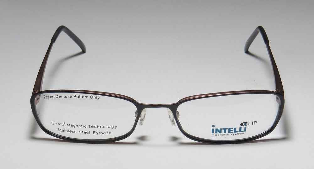 Elite Eyewear 733 Eyeglasses DestGlow