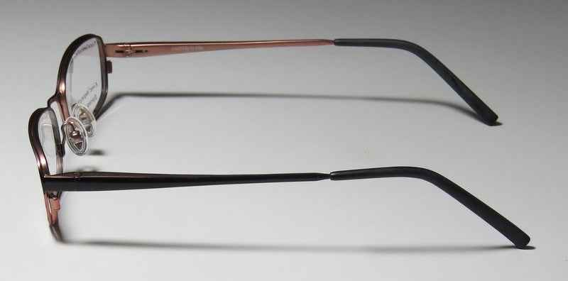 Elite Eyewear 733 Eyeglasses DestGlow