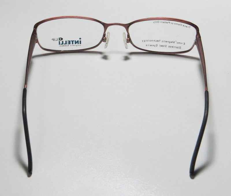 Elite Eyewear 733 Eyeglasses