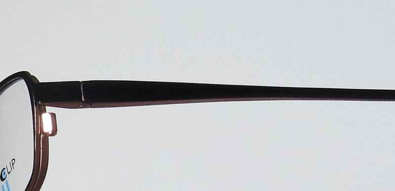 Elite Eyewear 733 Eyeglasses