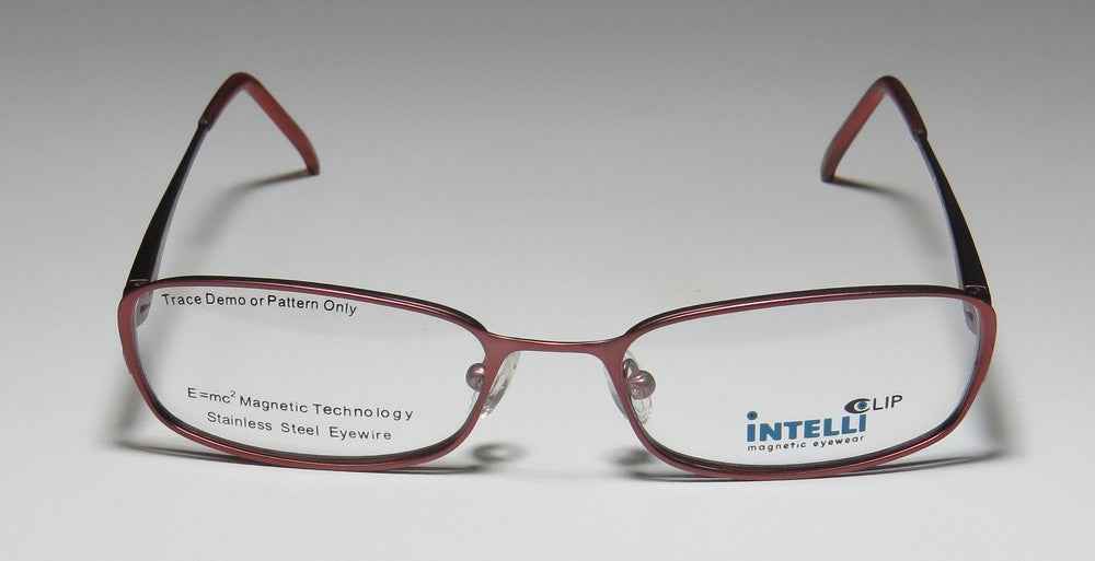 Elite Eyewear 733 Eyeglasses DestGlow