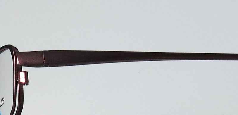 Elite Eyewear 733 Eyeglasses DestGlow