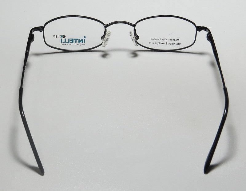 Elite Eyewear 764 Eyeglasses by ModaFrames