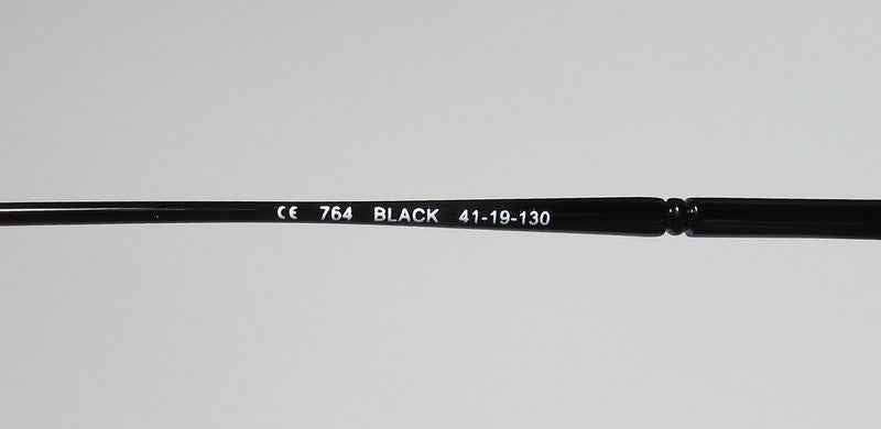 Elite Eyewear 764 Eyeglasses