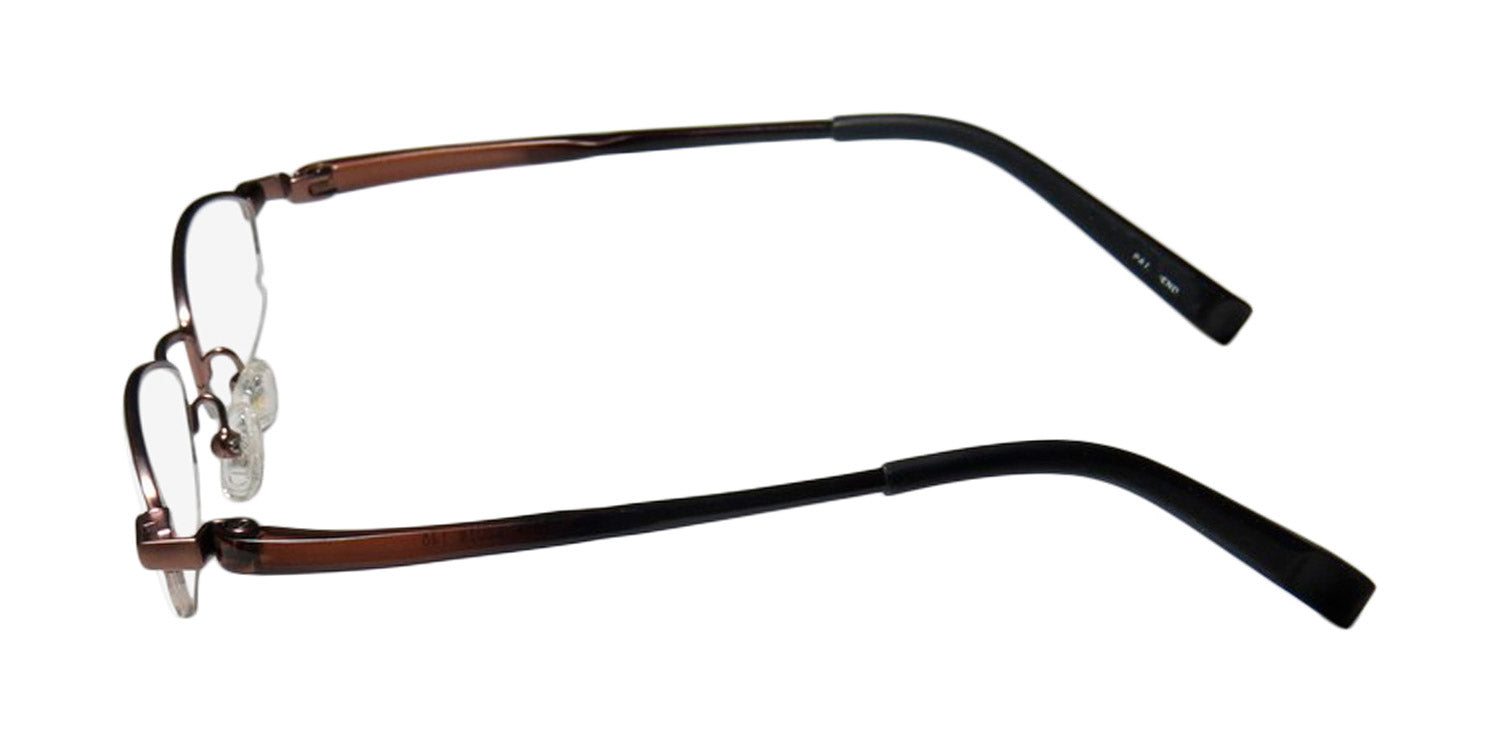 SmartFlip 413 Eyeglasses DestGlow