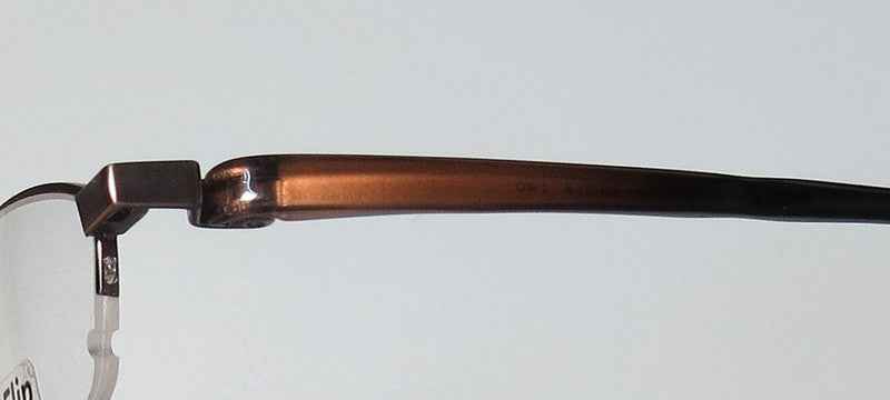 SmartFlip 413 Eyeglasses DestGlow