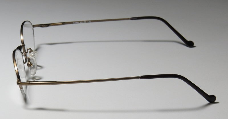 Elite Eyewear Clever Clip 106 Eyeglasses DestGlow