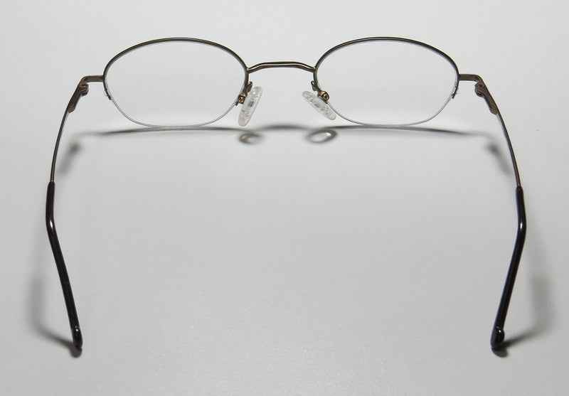 Elite Eyewear Clever Clip 106 Eyeglasses