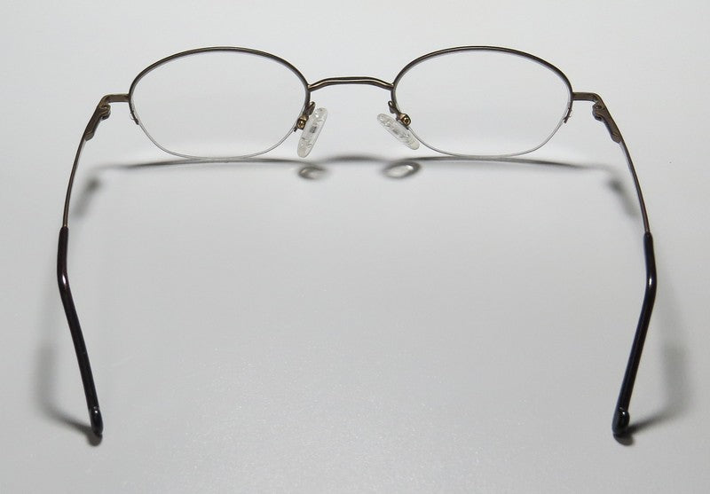 Elite Eyewear Clever Clip 106 Eyeglasses DestGlow
