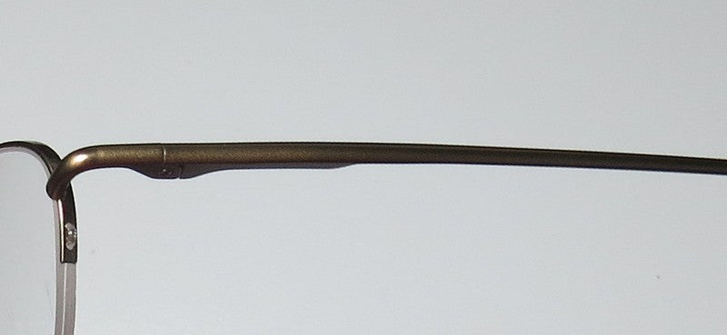 Elite Eyewear Clever Clip 106 Eyeglasses DestGlow